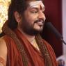 1-Nithya-Satsang_Photo_1009_IMG_1953_CMP_WM