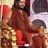 1-Nithya-Satsang_Photo_1010_IMG_1955_CMP_WM