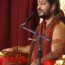 1-Nithya-Satsang_Photo_1011_IMG_1974_CMP_WM