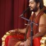 1-Nithya-Satsang_Photo_1012_IMG_1975_CMP_WM