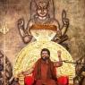 3-Aadi-Saivam_Photo_1000_IMG_2197_CMP_WM