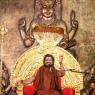 3-Aadi-Saivam_Photo_1002_IMG_2199_CMP_WM