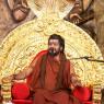 3-Aadi-Saivam_Photo_1003_IMG_2200_CMP_WM