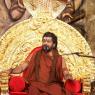 3-Aadi-Saivam_Photo_1004_IMG_2201_CMP_WM