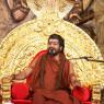 3-Aadi-Saivam_Photo_1005_IMG_2202_CMP_WM