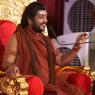 3-Aadi-Saivam_Photo_1006_IMG_2220_CMP_WM