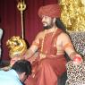 02-Kalpataru-Darshan_Photo_1000_IMG_5256_CMP_WM