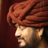 2016-Aug-21-AFP-14378