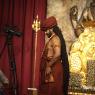 02-Kalpataru-Darshan_Photo_1006_IMG_5919_CMP_WM