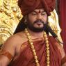 01-Nithya-Satsang