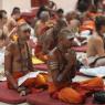 01-Nitya-Satsang_Photo_1000_IMG_6231_CMP_WM