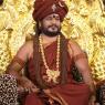 01-Nitya-Satsang_Photo_1001_IMG_6248_CMP_WM