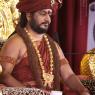 01-Nitya-Satsang_Photo_1002_IMG_6252_CMP_WM