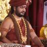 01-Nitya-Satsang_Photo_1003_IMG_6253_CMP_WM