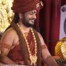 01-Nitya-Satsang_Photo_1004_IMG_6254_CMP_WM