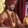 01-Nitya-Satsang_Photo_1005_IMG_6255_CMP_WM
