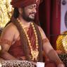 01-Nitya-Satsang_Photo_1006_IMG_6256_CMP_WM