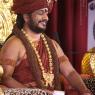 01-Nitya-Satsang_Photo_1007_IMG_6257_CMP_WM