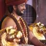 01-Nitya-Satsang_Photo_1008_IMG_6262_CMP_WM