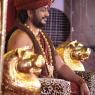 01-Nitya-Satsang_Photo_1009_IMG_6263_CMP_WM