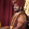 01-Nitya-Satsang_Photo_1010_IMG_6286_CMP_WM