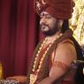 01-Nitya-Satsang_Photo_1011_IMG_6287_CMP_WM