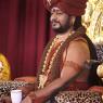 01-Nitya-Satsang_Photo_1012_IMG_6288_CMP_WM