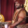 01-Nitya-Satsang_Photo_1013_IMG_6289_CMP_WM