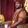01-Nitya-Satsang_Photo_1014_IMG_6290_CMP_WM