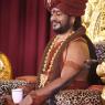 01-Nitya-Satsang_Photo_1015_IMG_6291_CMP_WM