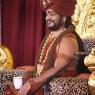 01-Nitya-Satsang_Photo_1016_IMG_6292_CMP_WM