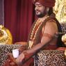 01-Nitya-Satsang_Photo_1017_IMG_6293_CMP_WM