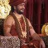 01-Nitya-Satsang_Photo_1018_IMG_6317_CMP_WM