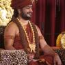 01-Nitya-Satsang_Photo_1019_IMG_6318_CMP_WM