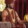 01-Nitya-Satsang_Photo_1020_IMG_6319_CMP_WM