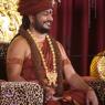 01-Nitya-Satsang_Photo_1021_IMG_6320_CMP_WM