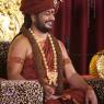 01-Nitya-Satsang