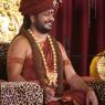 01-Nitya-Satsang_Photo_1023_IMG_6322_CMP_WM