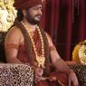 01-Nitya-Satsang_Photo_1024_IMG_6325_CMP_WM