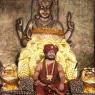 01-Nitya-Satsang_Photo_1025_IMG_6332_CMP_WM