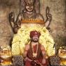 01-Nitya-Satsang_Photo_1026_IMG_6333_CMP_WM
