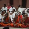 01-Nitya-Satsang_Photo_1027_IMG_6398_CMP_WM
