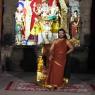 01-Nithyananda-Yogam-session
