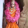 01-Temple-Deities
