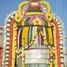 01-Rudrabhishekham