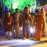 02-Temple-Visit