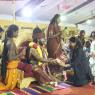 03-Kalabhairava-Homa
