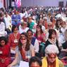 01-Sadashivoham-Session