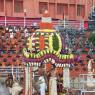 01-rudrabhishekam_Photo_1000_G28A1002_CMP_WM