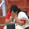 01-rudrabhishekam_Photo_1001_G28A1010_CMP_WM